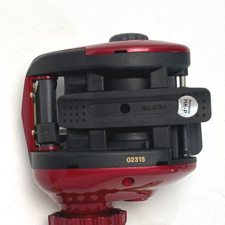  SHIMANO シマノ ワカサギマチック 右ハンドル 02315 ワカサギリール