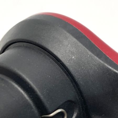  SHIMANO シマノ ワカサギマチック 右ハンドル 02315 ワカサギリール