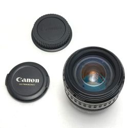 ☆☆ CANON キャノン ズームレンズ EF 28-105ｍｍ f/3.5-4.5 レンズ EF28-105ｍｍ f/3.5-4.5 Bランク