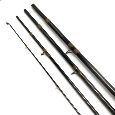  ken sawada ケンサワダ SS 1712D 17'#12 フライロッド 竿袋付き