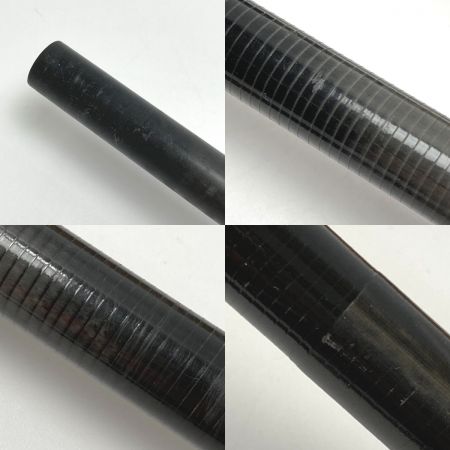  ken sawada ケンサワダ SS 1712D 17'#12 フライロッド 竿袋付き