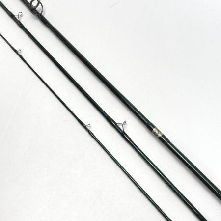  R.L.WINSTON LTX 9 1/2’ ＃8 93221 フライロッド 竿袋・ケース付き