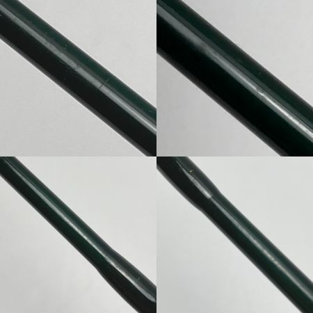  R.L.WINSTON LTX 9 1/2’ ＃8 93221 フライロッド 竿袋・ケース付き