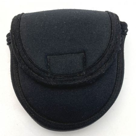  AMPEX AMPEX アンペックス EXQUISTE SK-IV フライリール ポーチ付き