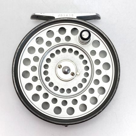  HOUSE OF HARDY The Princess プリンセス フライリール 箱付き