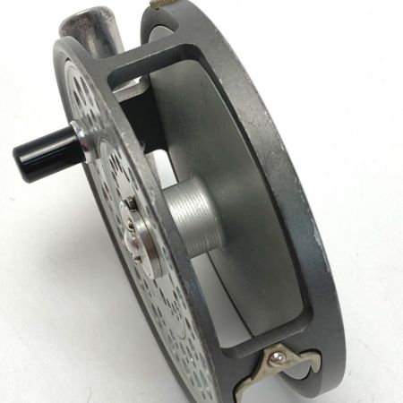  HOUSE OF HARDY The Princess プリンセス フライリール 箱付き