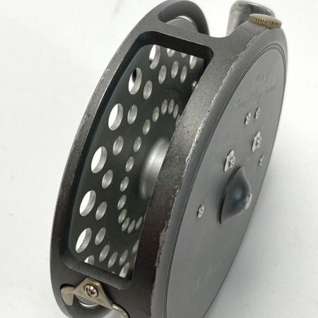  HOUSE OF HARDY The Princess プリンセス フライリール 箱付き