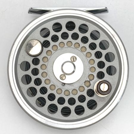  キラク steem エスティーム 3 フライリール