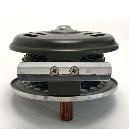  キラク steem エスティーム 3 フライリール