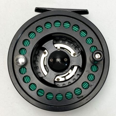  SPAC SPAC 10/11 フライリール