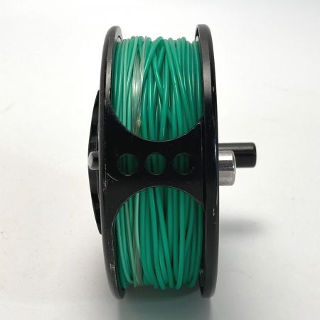  SPAC SPAC 10/11 フライリール