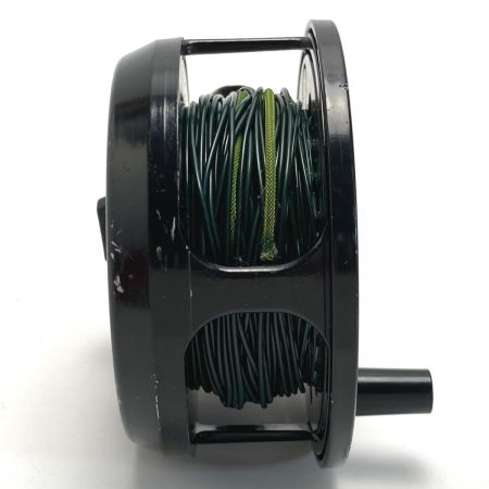  Scientific Anglers System 2 78 ♯7/♯8 フライリール