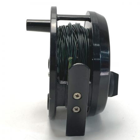  Scientific Anglers System 2 78 ♯7/♯8 フライリール