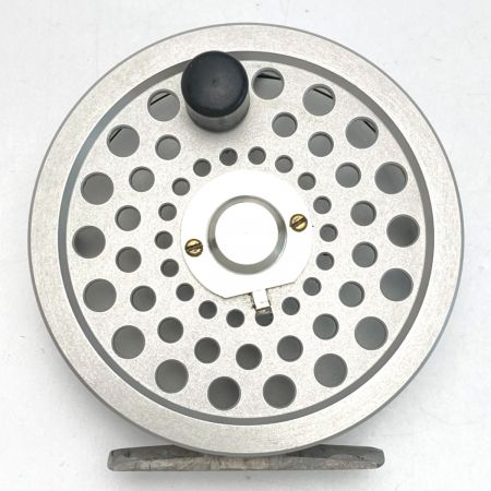  Sharpe's of Aberdeen Menteith フライリール