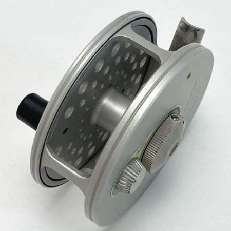  Sharpe's of Aberdeen Menteith フライリール