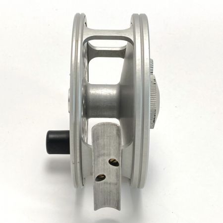  Sharpe's of Aberdeen Menteith フライリール