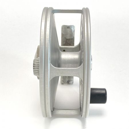  Sharpe's of Aberdeen Menteith フライリール