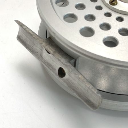  Sharpe's of Aberdeen Menteith フライリール