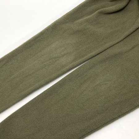  THE NORTH FACE ザノースフェイス ジャケット サイズ S レディース NLW71904 オリーブ×ブラック