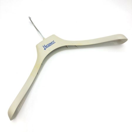  HERNO ダウンジャケット ト サイズ 40 レディース 14431-1370-3 オレンジ