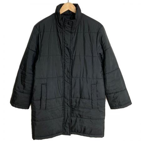  BURBERRY バーバリー ジャケット サイズ 7号 レディース FDA-50-900-09 ブラック