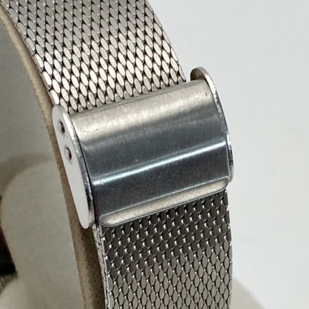  ORIENT オリエント クロノエース デイデイト 23石 カットガラス F429-31161 グリーン 自動巻き メンズ 腕時計 