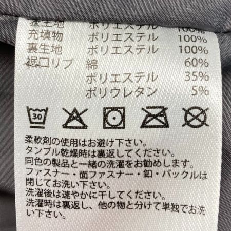  adidas×STELLAM?CARTNEY ジャケット サイズ OT レディース CZ3534 グレー