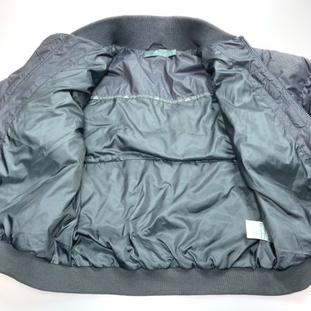 adidas×STELLAM?CARTNEY ジャケット サイズ OT レディース CZ3534 グレー