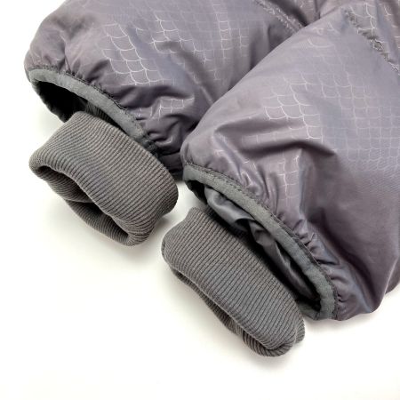  adidas×STELLAM?CARTNEY ジャケット サイズ OT レディース CZ3534 グレー