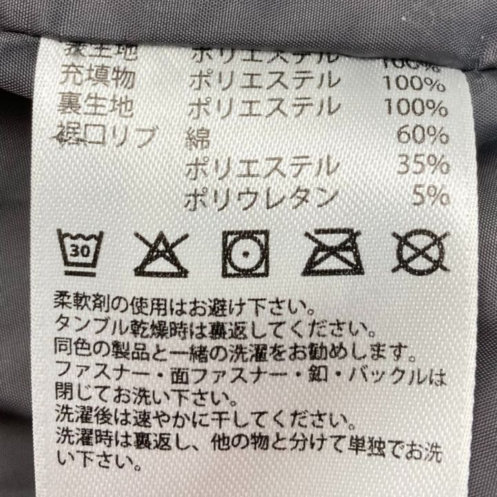 adidas×STELLAM?CARTNEY ジャケット サイズ OT レディース CZ3534