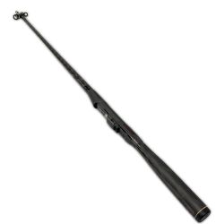 NFT ロッド 船竿 ダイアフラッシュ 小船 15-270 ガイド取替有り Bランク