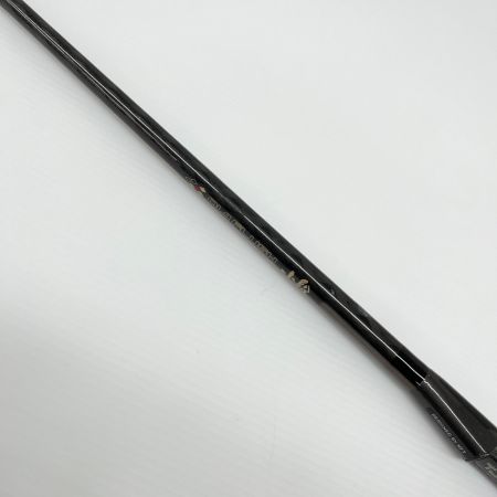 NFT ロッド 船竿 ダイアフラッシュ 小船 15-270 ガイド取替有り