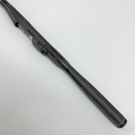 NFT ロッド 船竿 ダイアフラッシュ 小船 15-270 ガイド取替有り