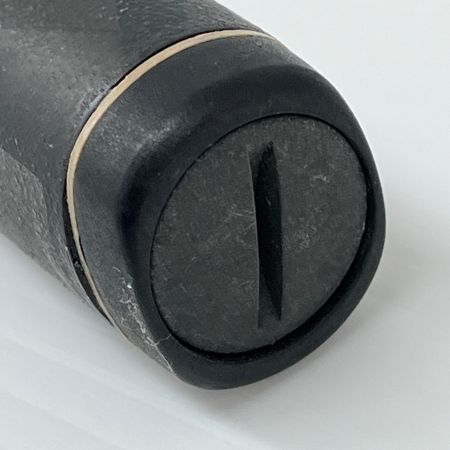 NFT ロッド 船竿 ダイアフラッシュ 小船 15-270 ガイド取替有り