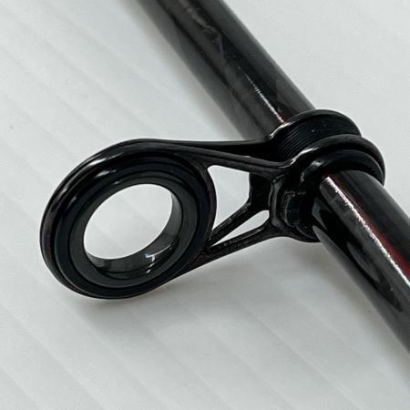 NFT ロッド 船竿 ダイアフラッシュ 小船 15-270 ガイド取替有り