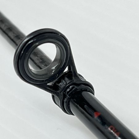 NFT ロッド 船竿 ダイアフラッシュ 小船 15-270 ガイド取替有り