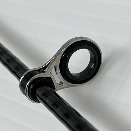 NFT ロッド 船竿 ダイアフラッシュ 小船 15-270 ガイド取替有り