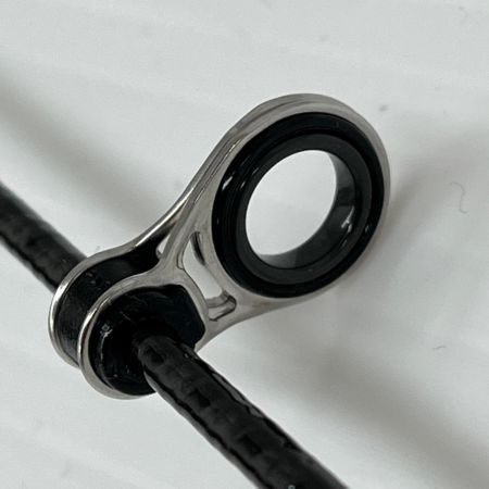 NFT ロッド 船竿 ダイアフラッシュ 小船 15-270 ガイド取替有り