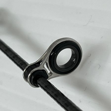 NFT ロッド 船竿 ダイアフラッシュ 小船 15-270 ガイド取替有り