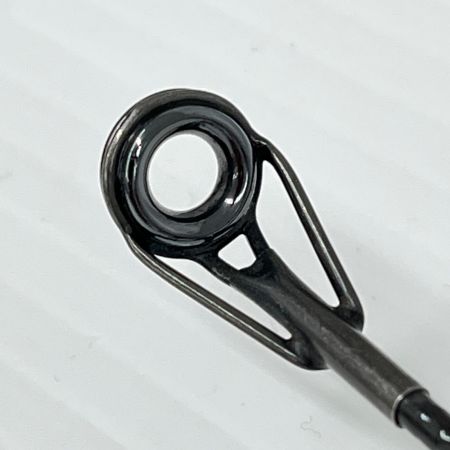 NFT ロッド 船竿 ダイアフラッシュ 小船 15-270 ガイド取替有り