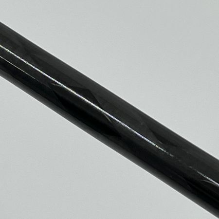 NFT ロッド 船竿 ダイアフラッシュ 小船 15-270 ガイド取替有り