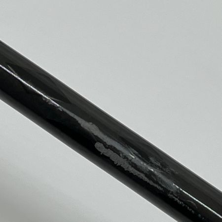 NFT ロッド 船竿 ダイアフラッシュ 小船 15-270 ガイド取替有り