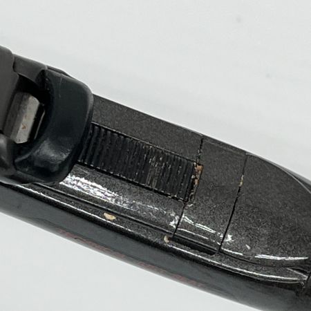 NFT ロッド 船竿 ダイアフラッシュ 小船 15-270 ガイド取替有り