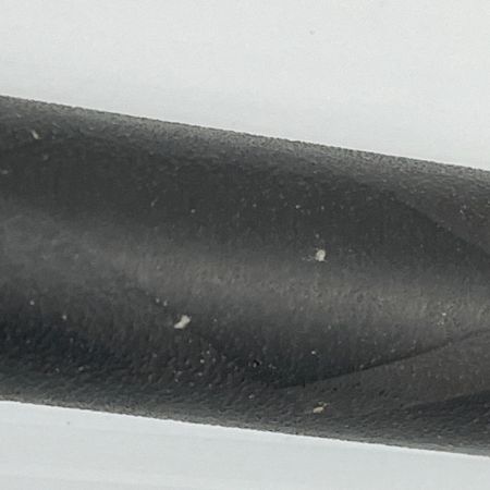 NFT ロッド 船竿 ダイアフラッシュ 小船 15-270 ガイド取替有り