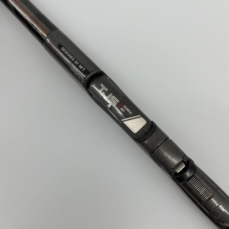NFT ロッド 船竿 ダイアフラッシュ 小船 15-270 ガイド取替有り