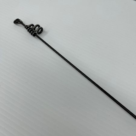 NFT ロッド 船竿 ダイアフラッシュ 小船 15-270 ガイド取替有り