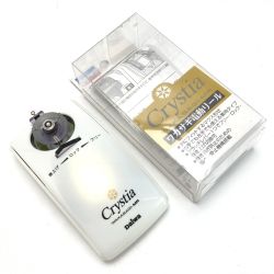 ☆☆ DAIWA ダイワ クリスティア ワカサギ MR ワカサギ電動リール Bランク