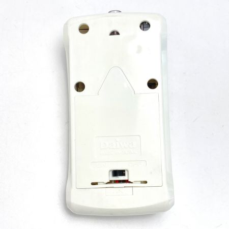  DAIWA ダイワ クリスティア ワカサギ MR ワカサギ電動リール