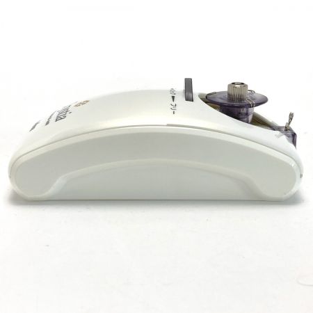  DAIWA ダイワ クリスティア ワカサギ MR ワカサギ電動リール