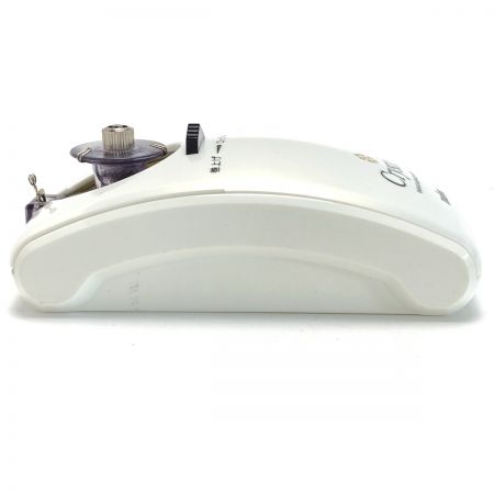  DAIWA ダイワ クリスティア ワカサギ MR ワカサギ電動リール